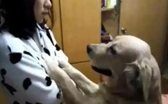 中国现在的空间站叫什么名字